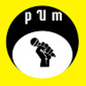 Meet your Posher, Joshua